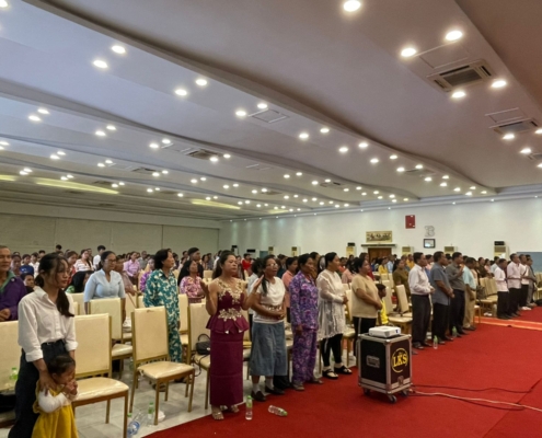 WhatsApp Image 2025-10-29 at 05.33.55