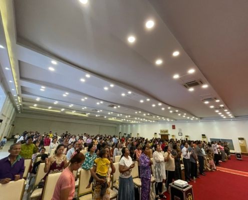 WhatsApp Image 2025-10-29 at 05.33.56 (1)