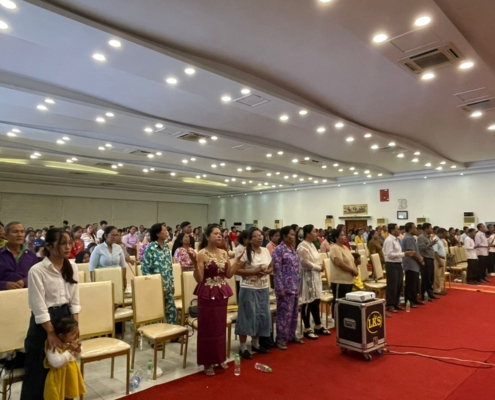 WhatsApp Image 2025-10-29 at 05.33.56