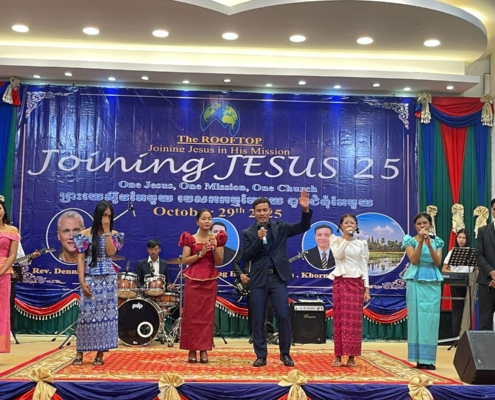 WhatsApp Image 2025-10-29 at 05.33.57 (1)