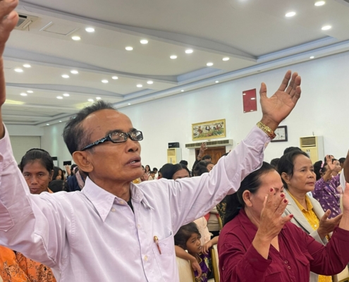 WhatsApp Image 2025-10-29 at 05.33.57 (2)