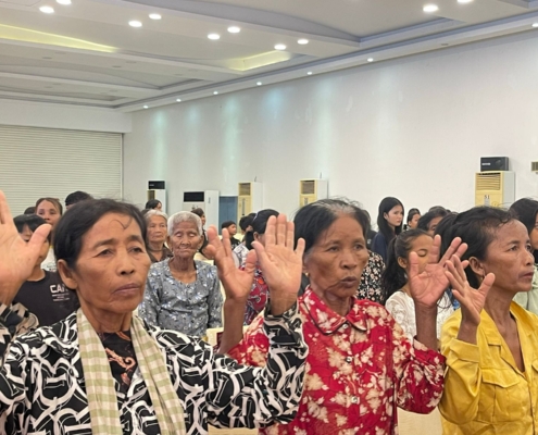 WhatsApp Image 2025-10-29 at 05.33.57