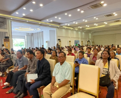 WhatsApp Image 2025-10-29 at 05.33.58 (1)