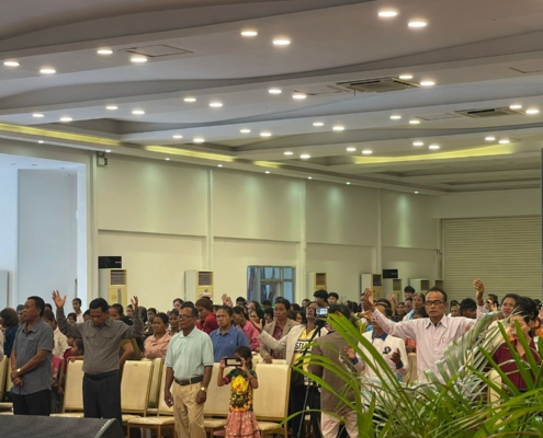 WhatsApp Image 2025-10-29 at 05.33.58 (2)