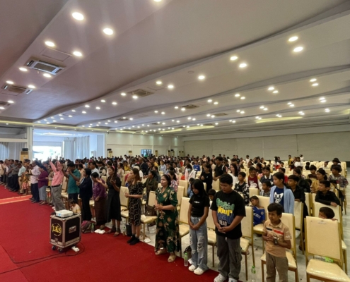 WhatsApp Image 2025-10-29 at 05.33.58