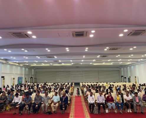 WhatsApp Image 2025-10-29 at 05.33.59 (1)