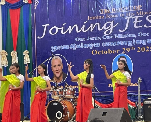 WhatsApp Image 2025-10-29 at 05.33.59 (2)