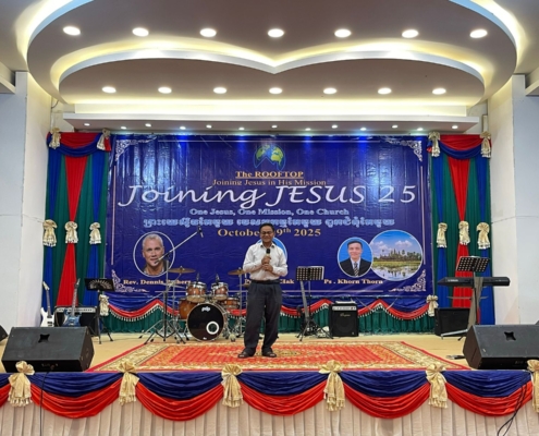 WhatsApp Image 2025-10-29 at 05.33.59