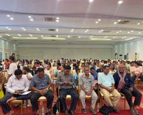 WhatsApp Image 2025-10-29 at 05.34.01 (1)