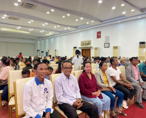 WhatsApp Image 2025-10-29 at 05.34.01