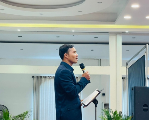 WhatsApp Image 2025-10-29 at 05.35.41