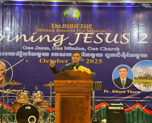 WhatsApp Image 2025-10-29 at 05.35.42 (1)