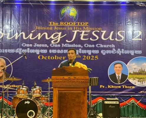 WhatsApp Image 2025-10-29 at 05.35.42