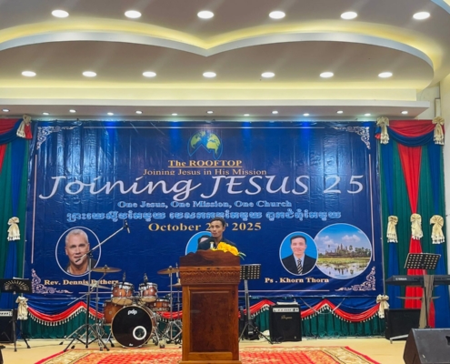 WhatsApp Image 2025-10-29 at 05.35.43 (1)