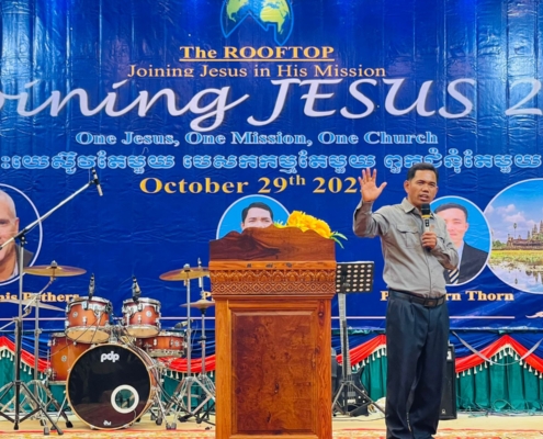 WhatsApp Image 2025-10-29 at 05.35.43