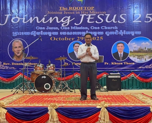 WhatsApp Image 2025-10-29 at 05.35.44 (1)