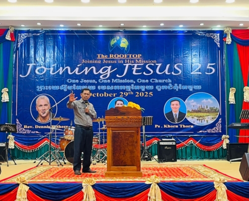 WhatsApp Image 2025-10-29 at 05.35.44