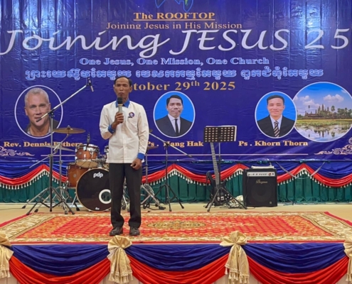 WhatsApp Image 2025-10-29 at 05.35.45