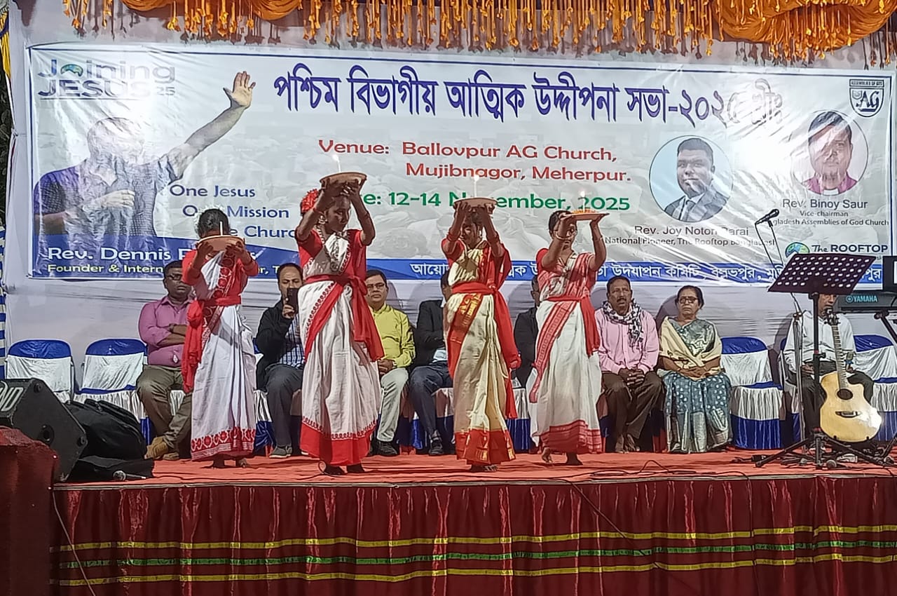 PHOTO-2025-11-18-11-03-46