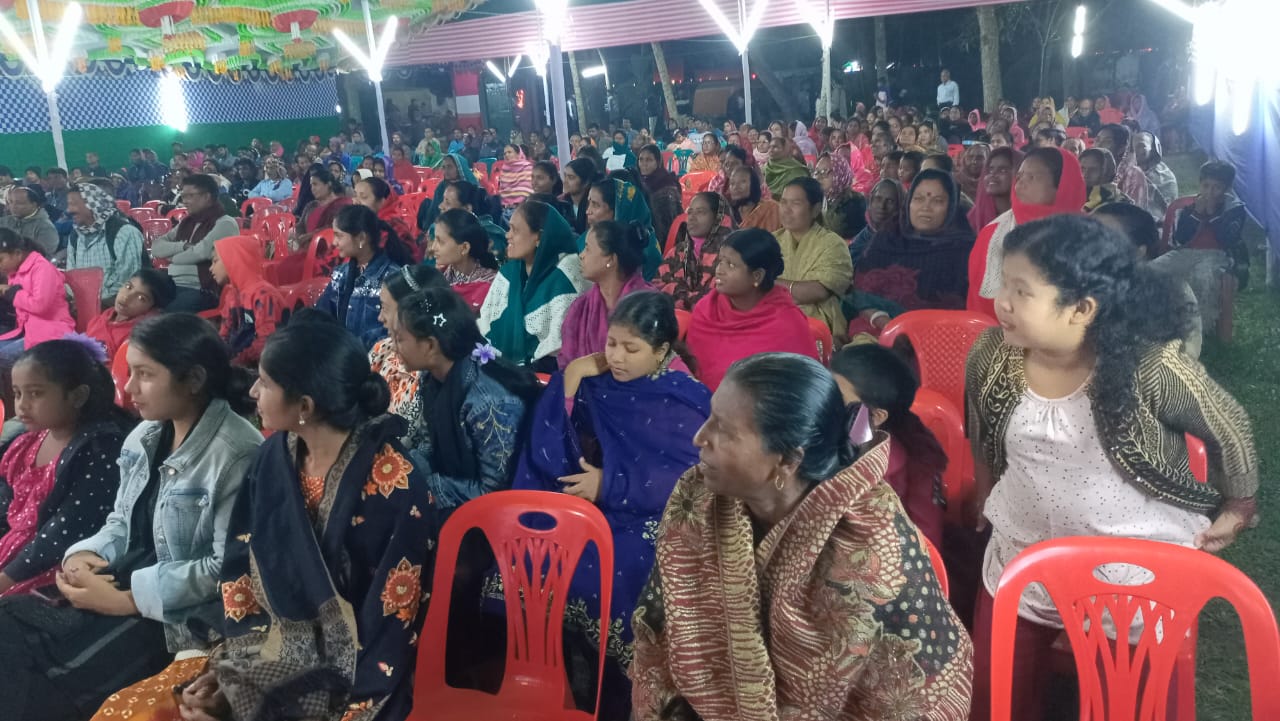 PHOTO-2025-11-18-11-04-16