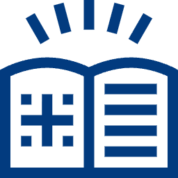The Great Commandment
