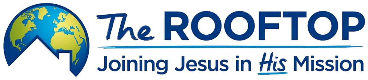 logo footer