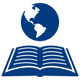 The Great Commission